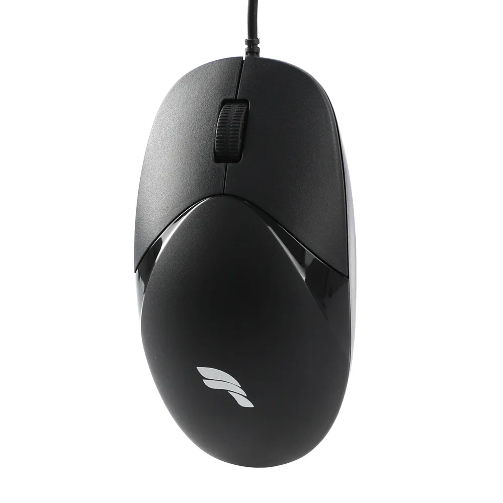 OEM Best Gaming Keyboard Manufacturer Keyceo Approx:10m-1 2