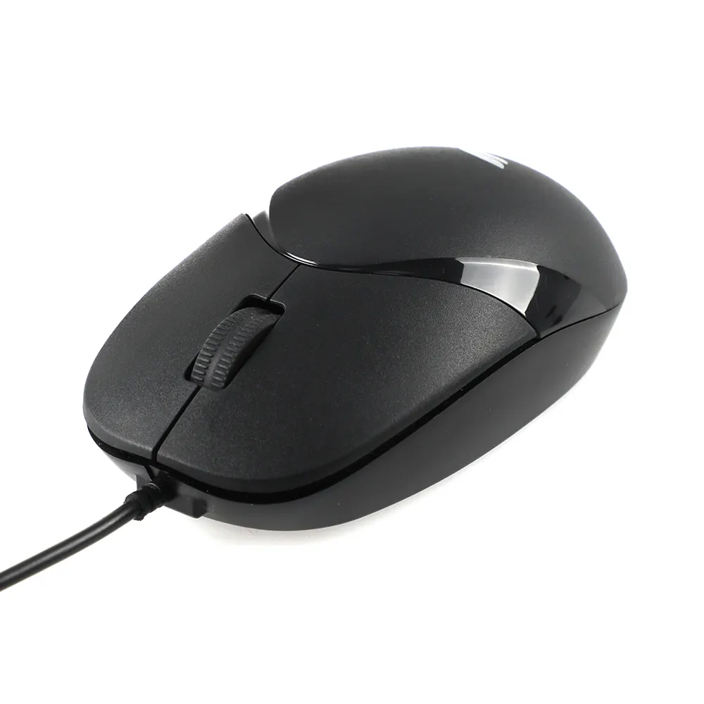 OEM Best Gaming Keyboard Manufacturer Keyceo Approx:10m-1 4