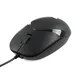 OEM Best Gaming Keyboard Manufacturer Keyceo Approx:10m-1 4
