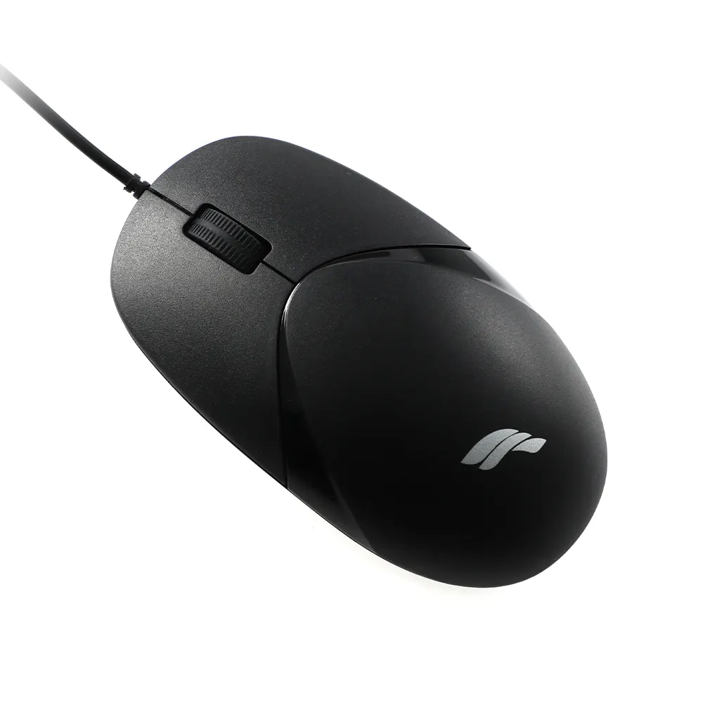 OEM Best Gaming Keyboard Manufacturer Keyceo Approx:10m-1 6