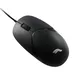 OEM Best Gaming Keyboard Manufacturer Keyceo Approx:10m-1 6