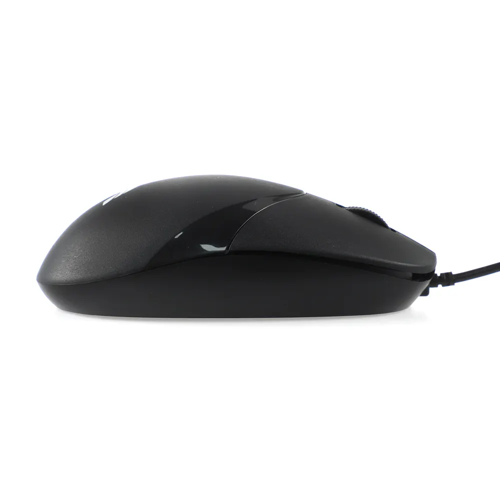 OEM Best Gaming Keyboard Manufacturer Keyceo Approx:10m-1 5