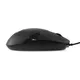 OEM Best Gaming Keyboard Manufacturer Keyceo Approx:10m-1 5