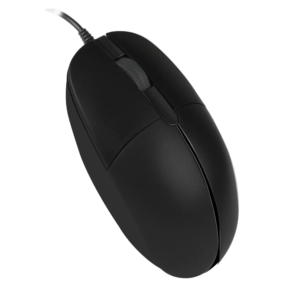 Gaming Mouse Manufacturer Yes Keyceo Company 3
