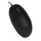 Gaming Mouse Manufacturer Yes Keyceo Company 3