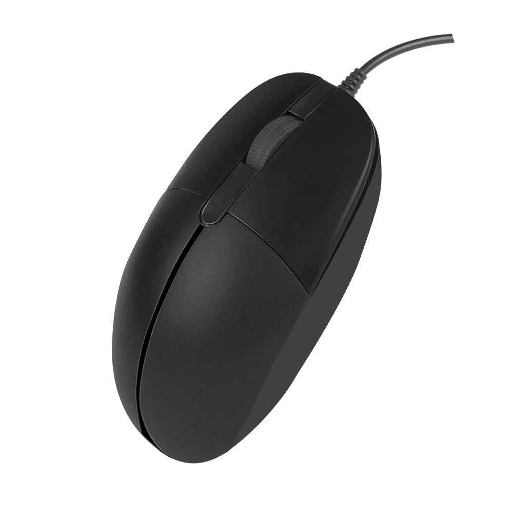 Gaming Mouse Manufacturer Yes Keyceo Company 2