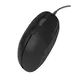Gaming Mouse Manufacturer Yes Keyceo Company 2