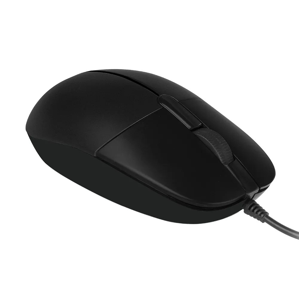 Gaming Mouse Manufacturer Yes Keyceo Company 5