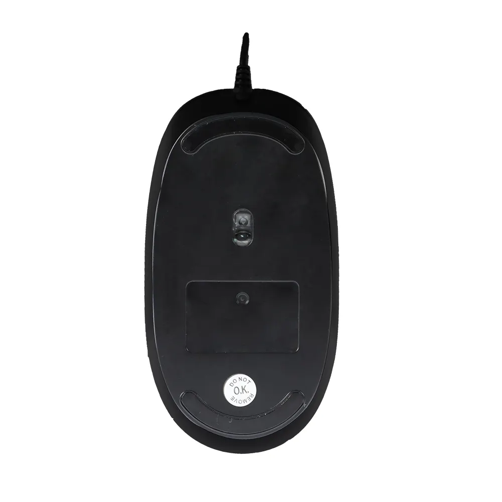 Gaming Mouse Manufacturer Yes Keyceo Company 6