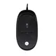 Gaming Mouse Manufacturer Yes Keyceo Company 6
