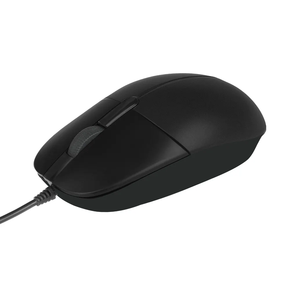 Gaming Mouse Manufacturer Yes Keyceo Company 4