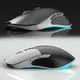 OEM Keyboard KEYCEO by Keyceo-1 6
