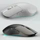 OEM Keyboard KEYCEO by Keyceo-1 2