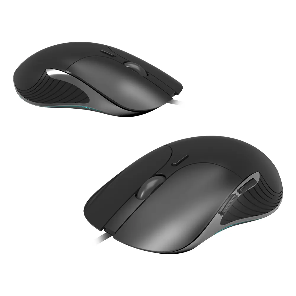 OEM Keyboard KEYCEO by Keyceo-1 5