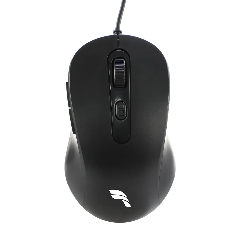 Best Mechanical Keyboard Manufacturers Mini by Keyceo 2