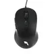 Best Mechanical Keyboard Manufacturers Mini by Keyceo 2