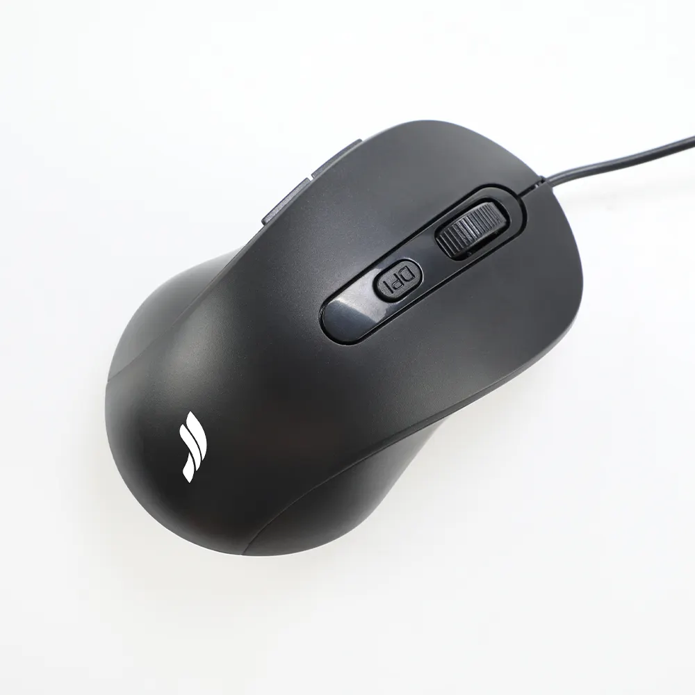 Best Mechanical Keyboard Manufacturers Mini by Keyceo 6