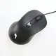 Best Mechanical Keyboard Manufacturers Mini by Keyceo 6