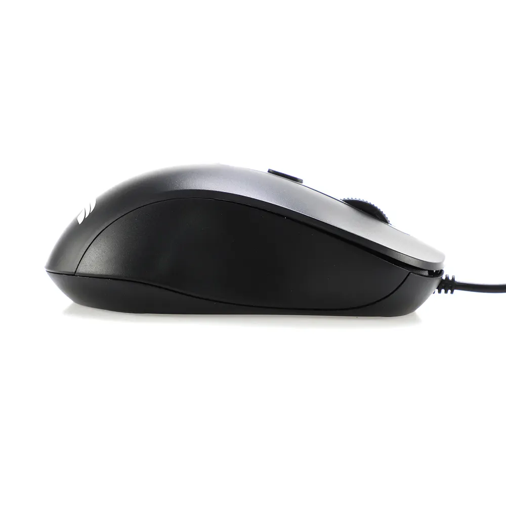 Best Mechanical Keyboard Manufacturers Mini by Keyceo 5