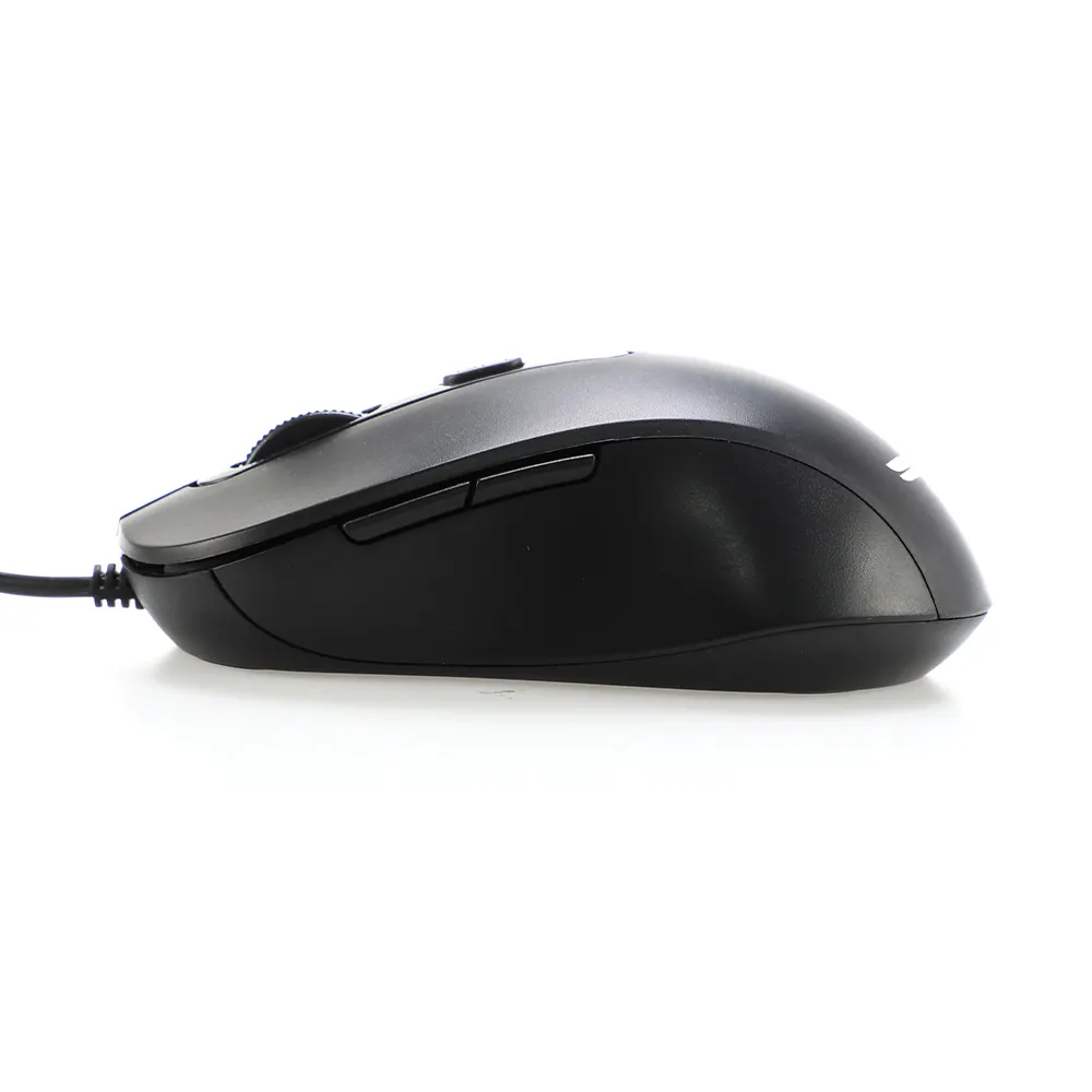 Best Mechanical Keyboard Manufacturers Mini by Keyceo 3