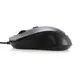 Best Mechanical Keyboard Manufacturers Mini by Keyceo 3