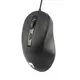 Best Mechanical Keyboard Manufacturers Mini by Keyceo 4