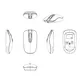 OEM Keyboard Yes - - Keyceo-1 5
