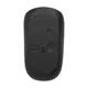 OEM Keyboard Yes - - Keyceo-1 6