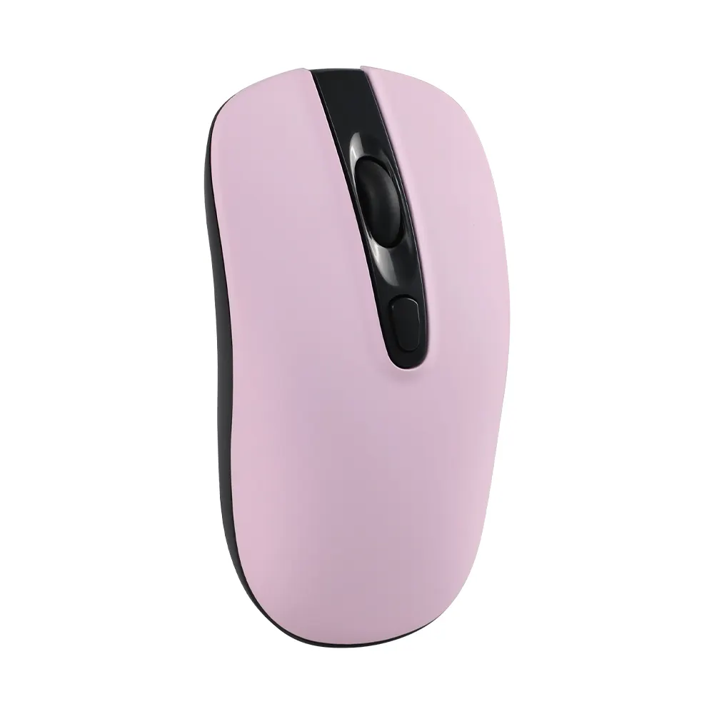 OEM Keyboard Yes - - Keyceo-1 2