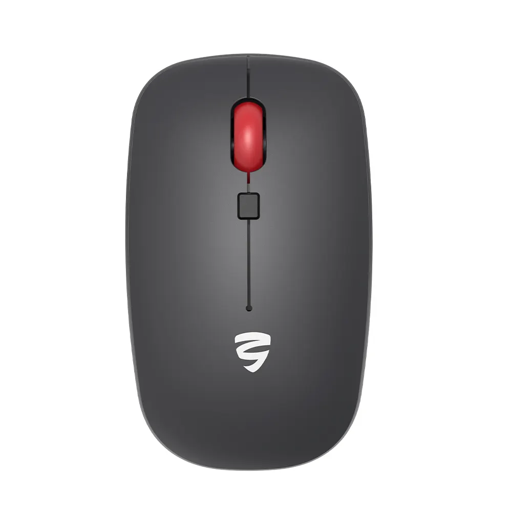 Mouse Pad Manufacturer Yes - - Keyceo-1 5