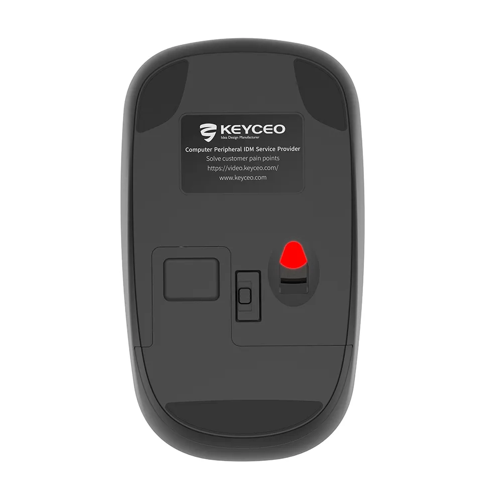 Mouse Pad Manufacturer Yes - - Keyceo-1 6