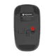 Mouse Pad Manufacturer Yes - - Keyceo-1 6