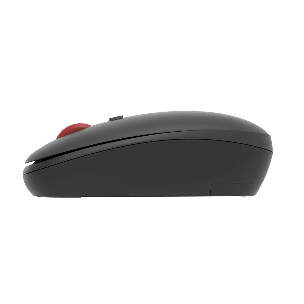 Mouse Pad Manufacturer Yes - - Keyceo-1 4