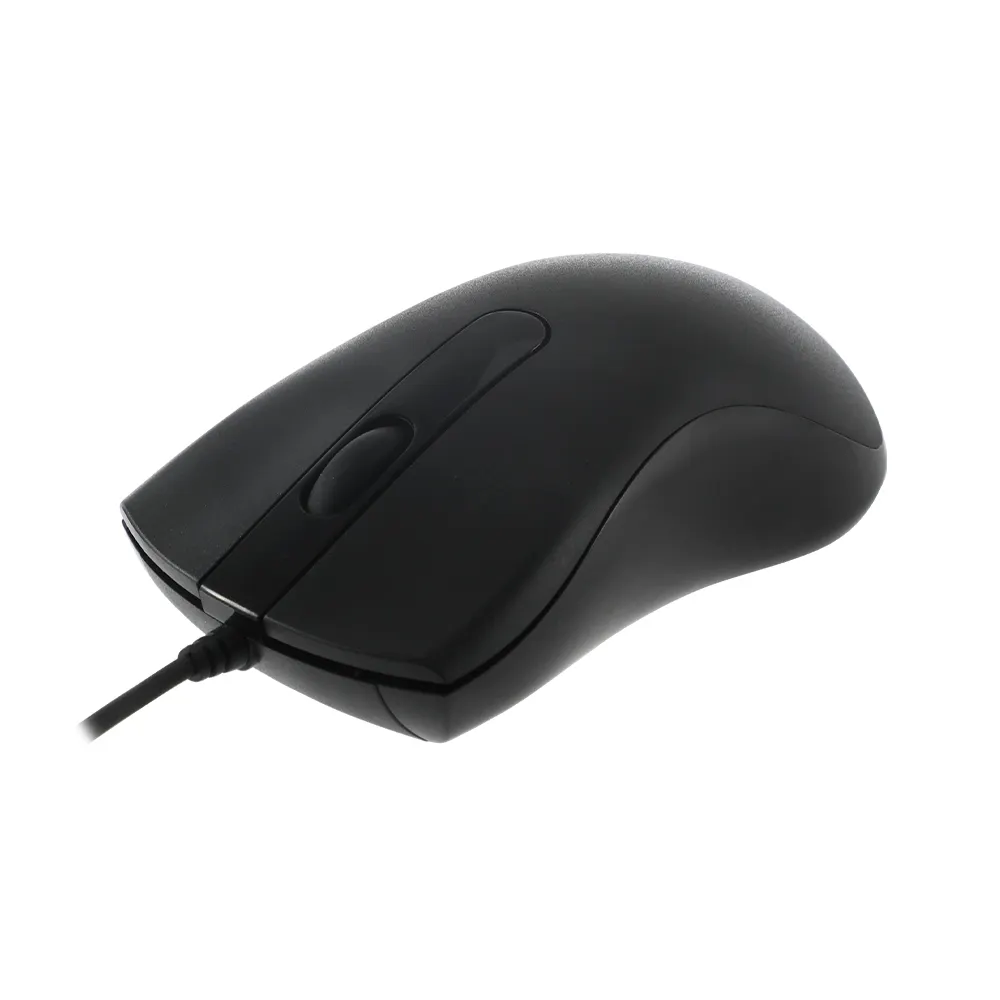 Gaming Keyboard Manufacturers 3D by Keyceo 3