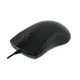 Gaming Keyboard Manufacturers 3D by Keyceo 3