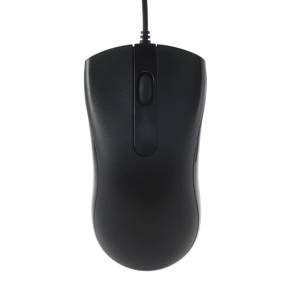 Gaming Keyboard Manufacturers 3D by Keyceo 2