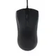Gaming Keyboard Manufacturers 3D by Keyceo 2