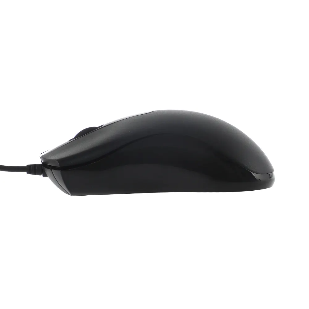 Gaming Keyboard Manufacturers 3D by Keyceo 5