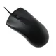 Gaming Keyboard Manufacturers 3D by Keyceo 6