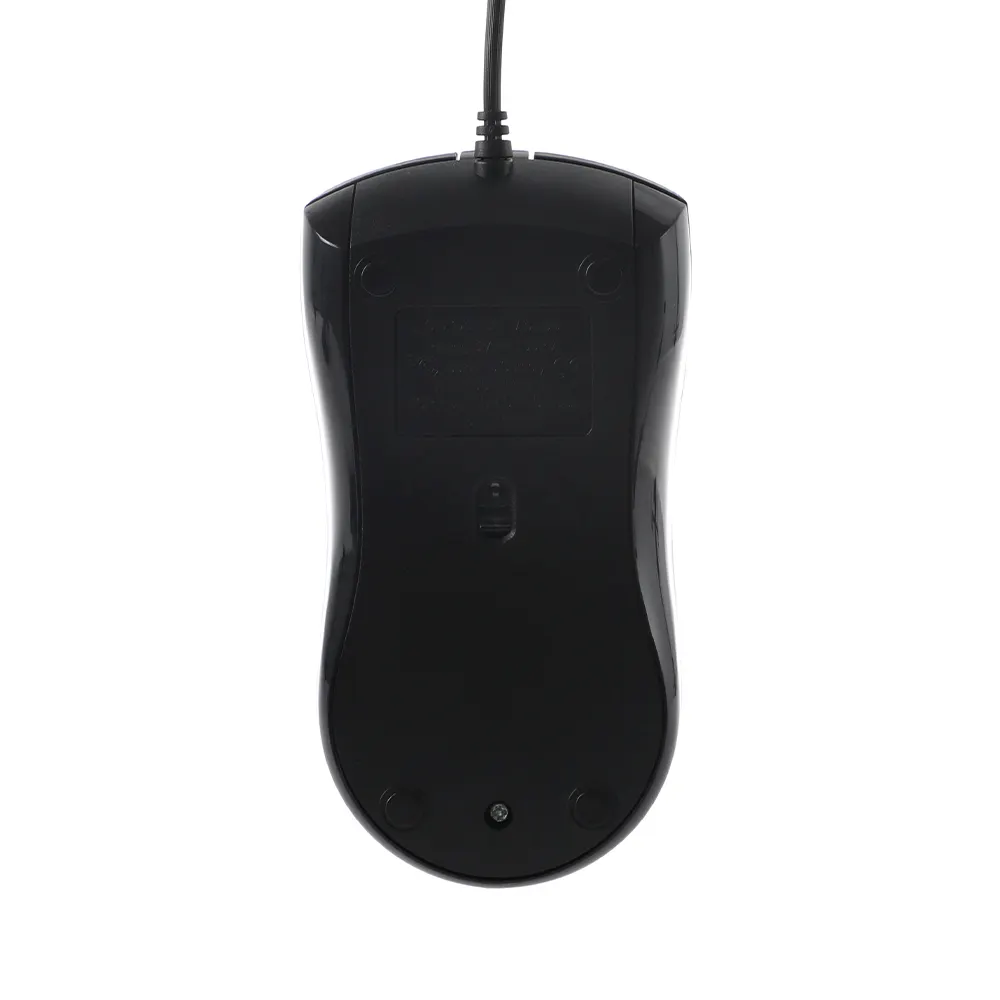 Gaming Keyboard Manufacturers 3D by Keyceo 4
