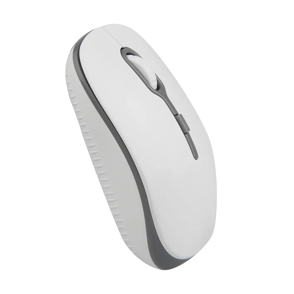 Gaming Mouse Manufacturer 3D - - Keyceo 6