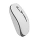 Gaming Mouse Manufacturer 3D - - Keyceo 6