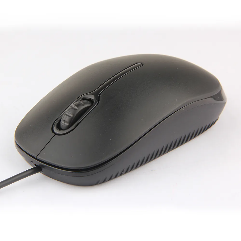 Gaming Mouse Manufacturer 3D - - Keyceo 5