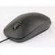 Gaming Mouse Manufacturer 3D - - Keyceo 5