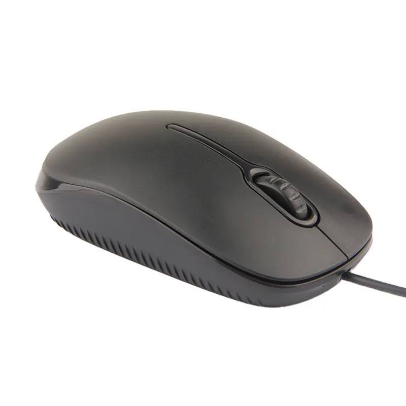 Gaming Mouse Manufacturer 3D - - Keyceo 2