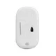 Gaming Mouse Manufacturer 3D - - Keyceo 4