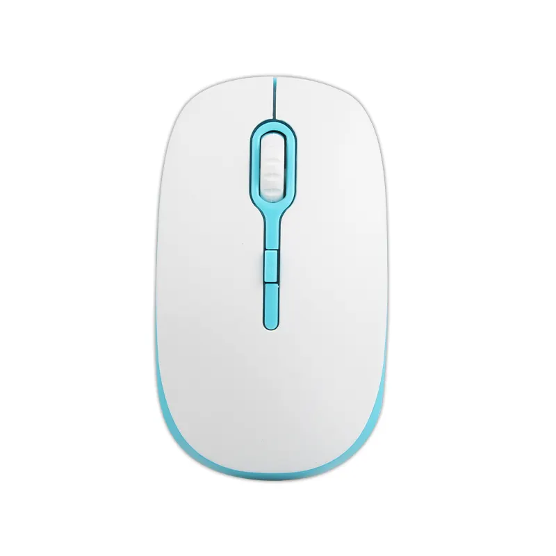 Gaming Mouse Manufacturer 3D - - Keyceo 3