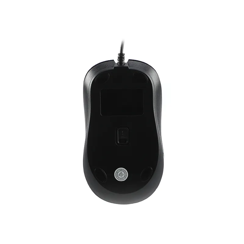 Gaming Keyboard Manufacturers Usb by Keyceo 4