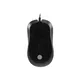 Gaming Keyboard Manufacturers Usb by Keyceo 4