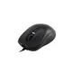 Gaming Keyboard Manufacturers Usb by Keyceo 5